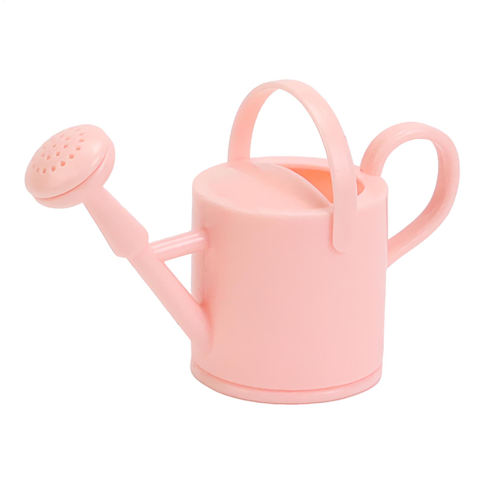 Watering Can - Mini arrosoir pour enfants, idéal pour