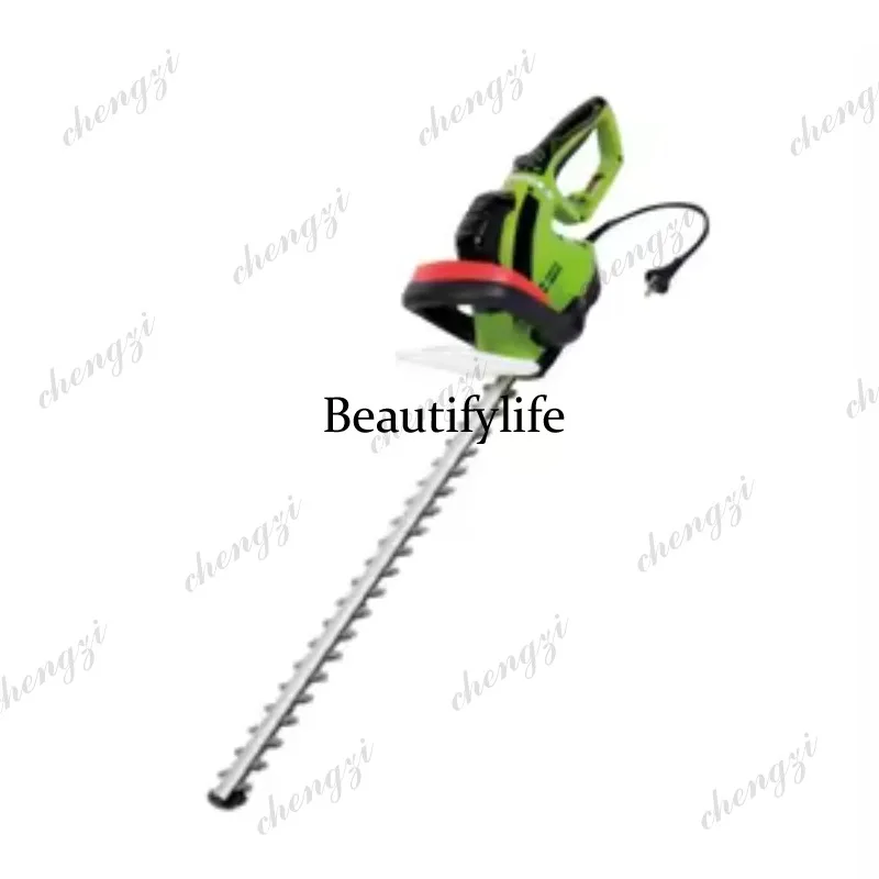 Pruning Shears - ASMT – Machine à élaguer électrique,