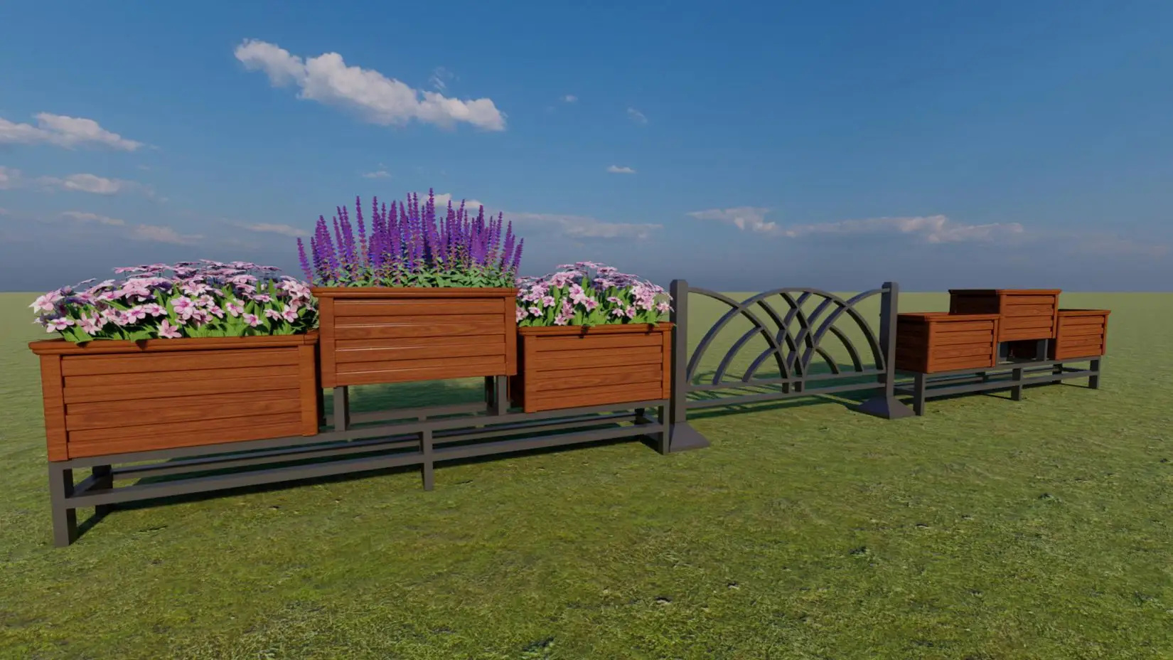 Nouveau pot de fleurs d'intéri - Plant Pot avis et prix