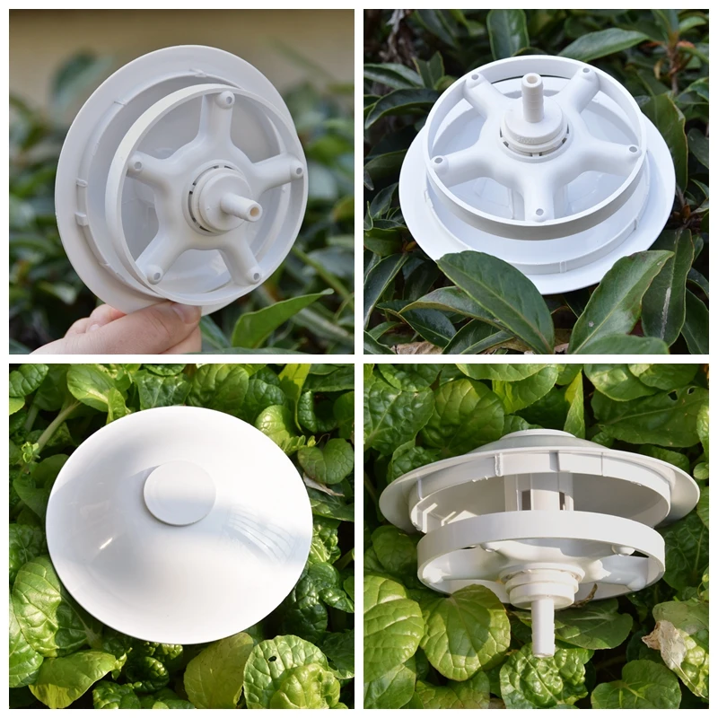 Tour de culture hydroponique,  - Hydroponic Kit avis et prix