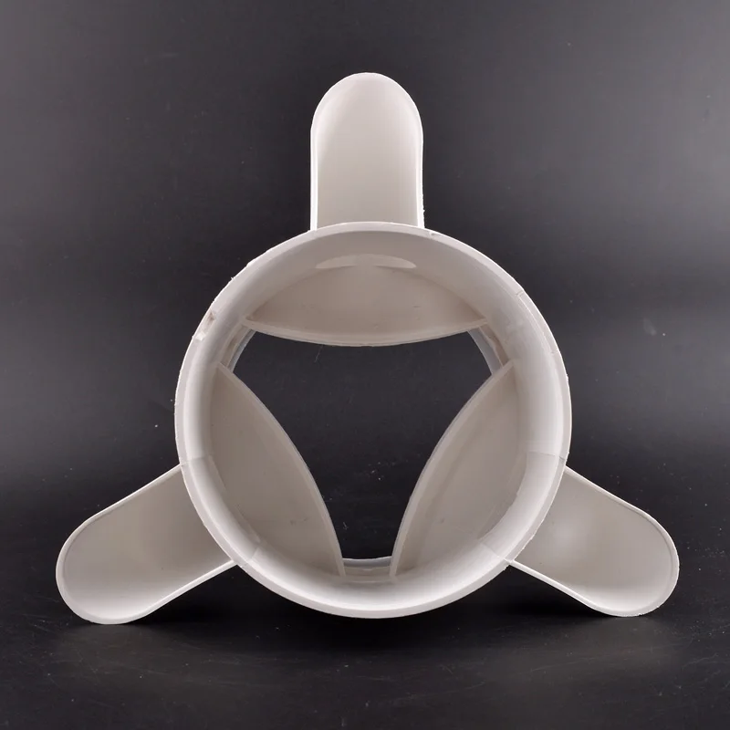 Tour de culture hydroponique,  - Hydroponic Kit avis et prix