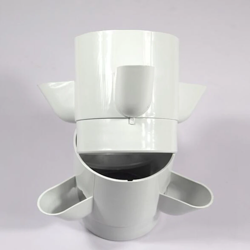 Tour de culture hydroponique,  - Hydroponic Kit avis et prix