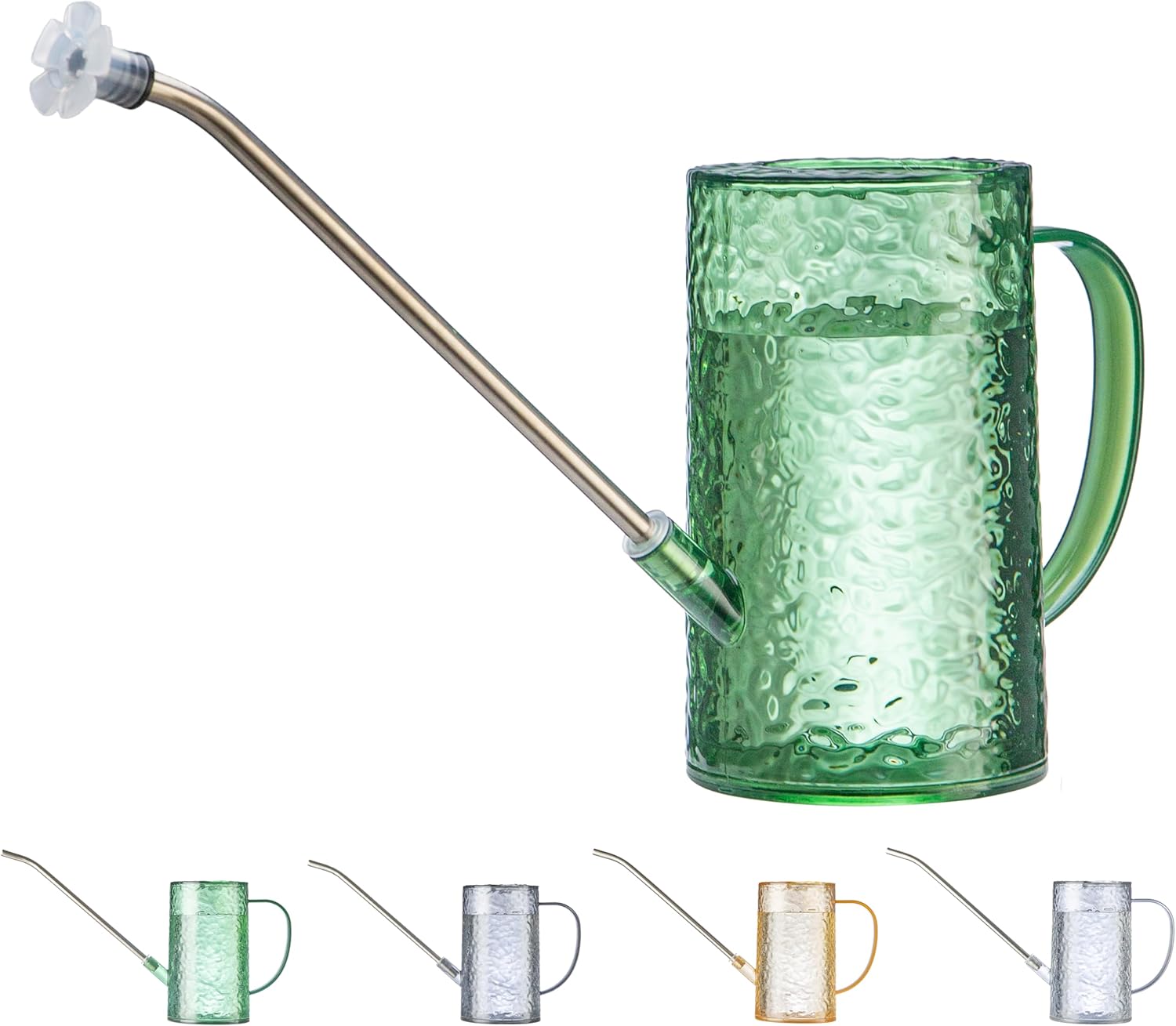 Petite arrosoir pour plantes d - Watering Can avis et prix