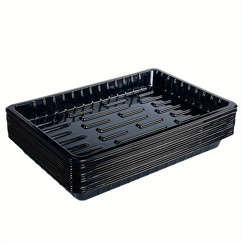 1 Plateau de Germination Rotat - Seed Starter Tray avis et prix