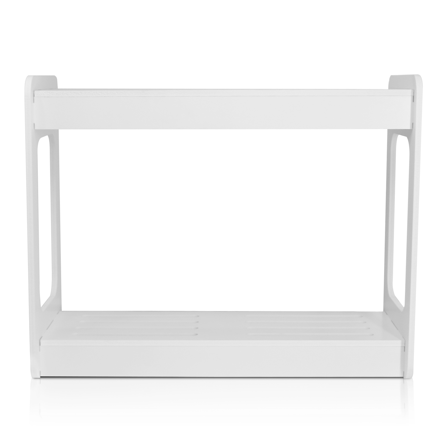 Mini système d'éclairage de cr - Grow Light Led avis et prix