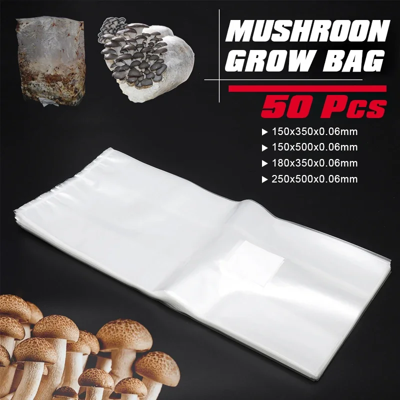 Sac de culture en PVC pour cha - Grow Bag avis et prix