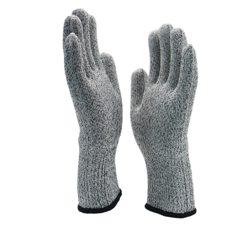 Gants anti-coupure de qualité  - Garden Gloves avis et prix