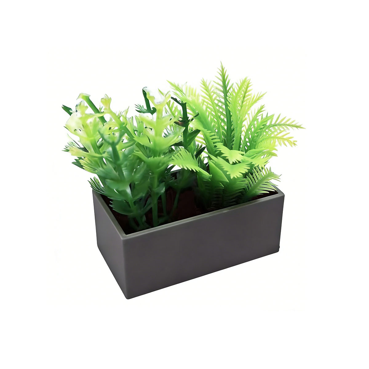 Accessoires pour maisons de po - Plant Pot avis et prix