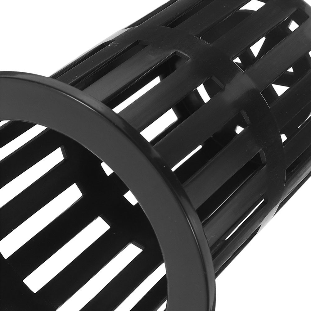 6 paniers de culture hydroponi - Vertical Planter avis et prix