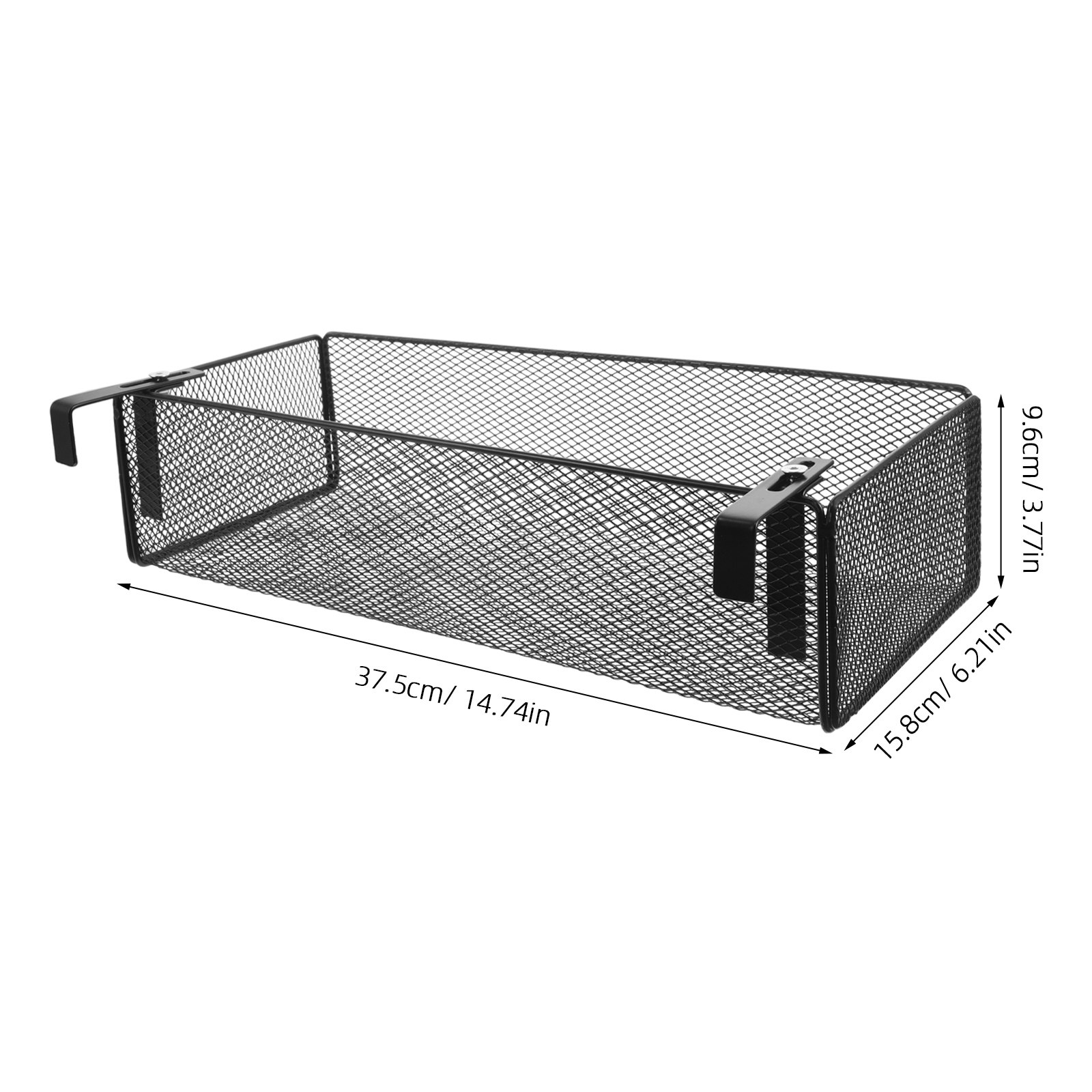 Support de fleurs pour balcon, - Vertical Planter avis et prix