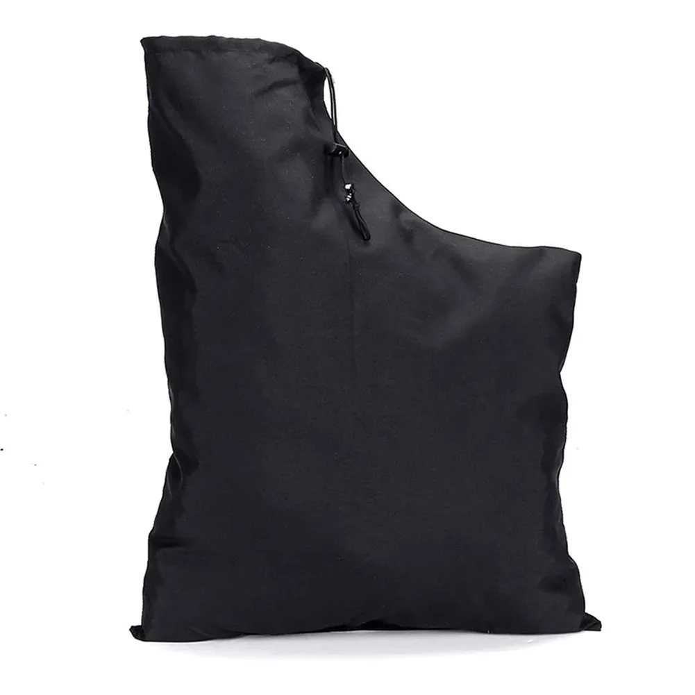 Sac sous vide pour souffleur d - Grow Bag avis et prix