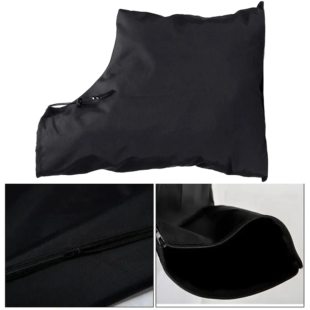Sac sous vide pour souffleur d - Grow Bag avis et prix