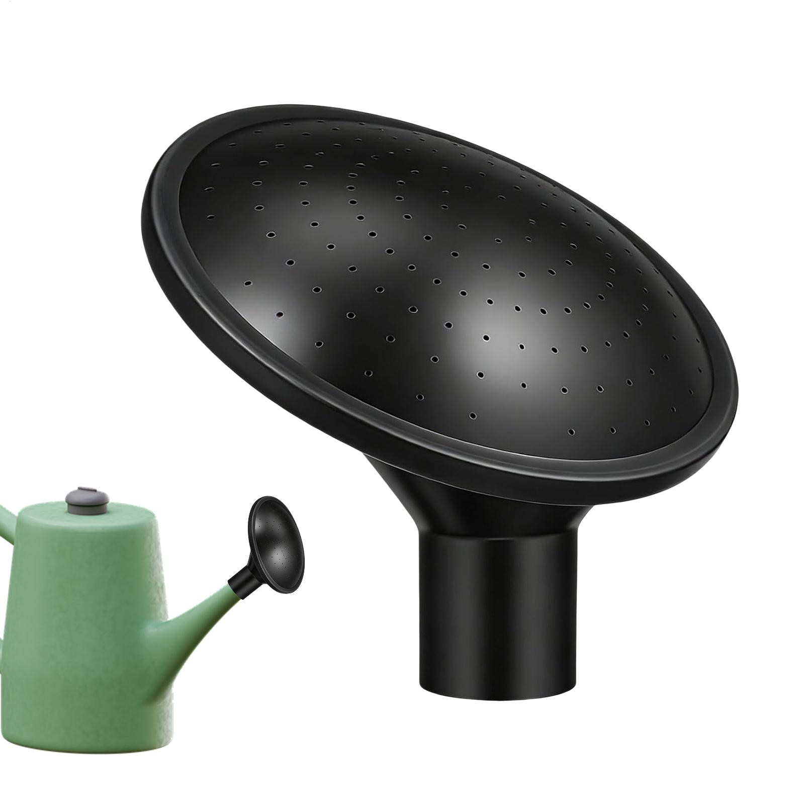 Buse d'arrosage universelle an - Watering Can avis et prix
