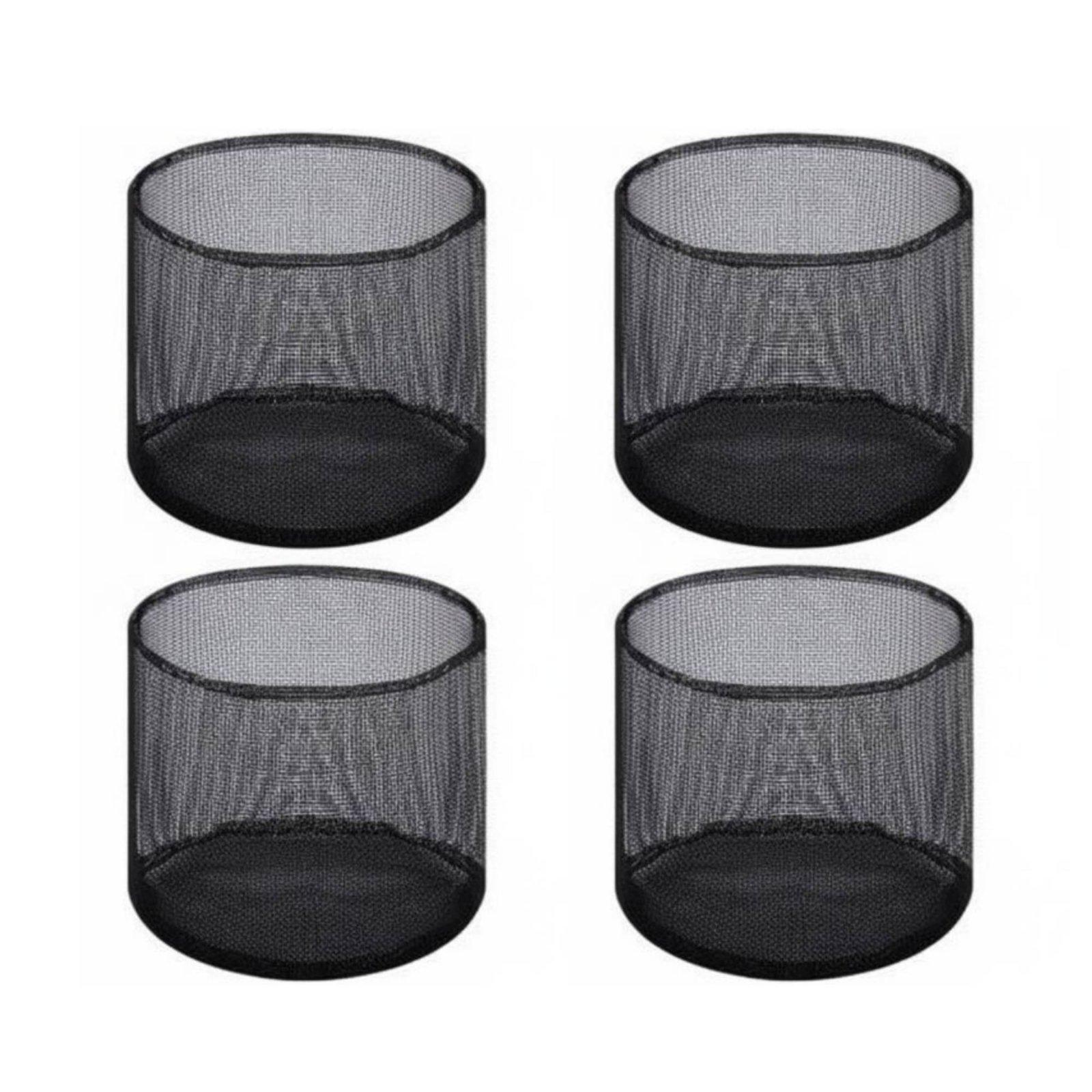 4 pots de plantation pour nénu - Grow Bag avis et prix