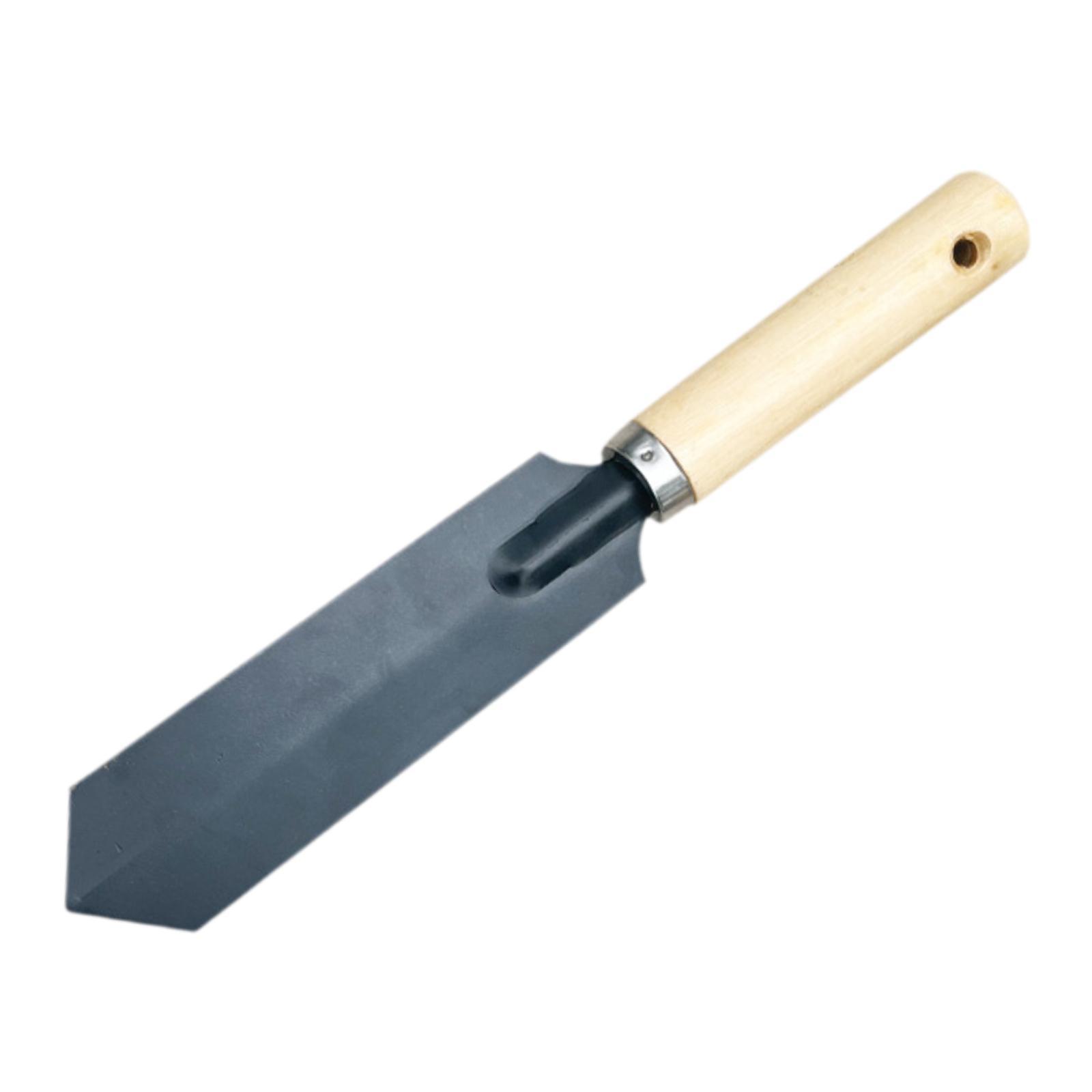 Petite pelle de jardin, outil  - Trowel Garden Tools avis et prix