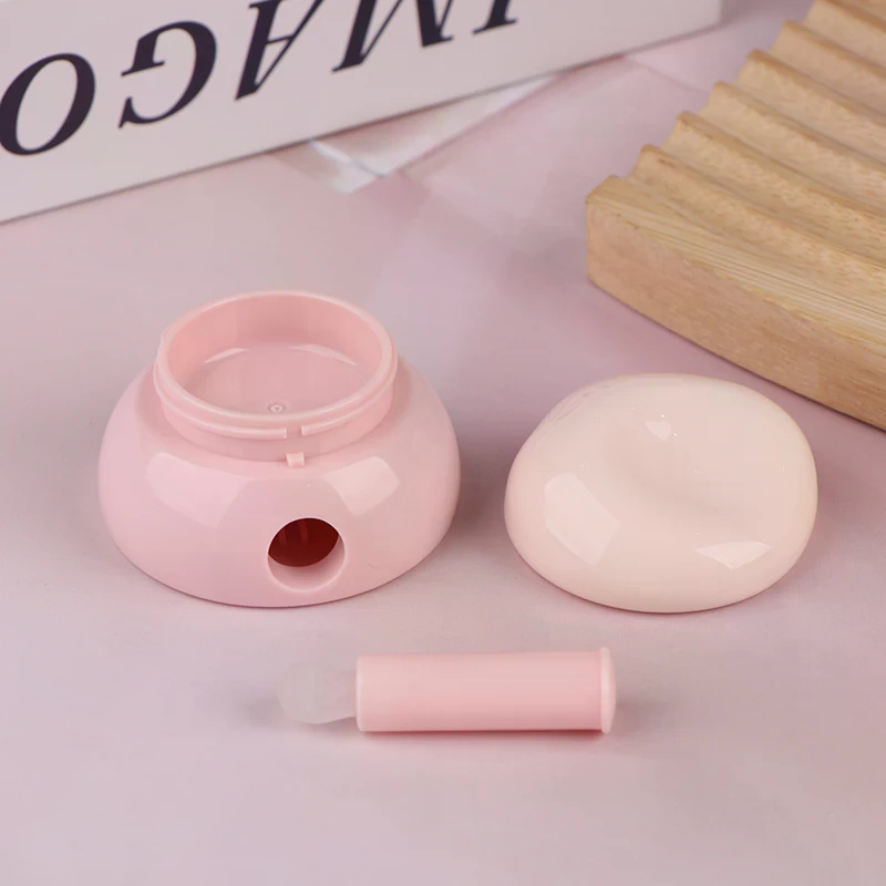 Mini boîte de crème pour le vi - Watering Can avis et prix
