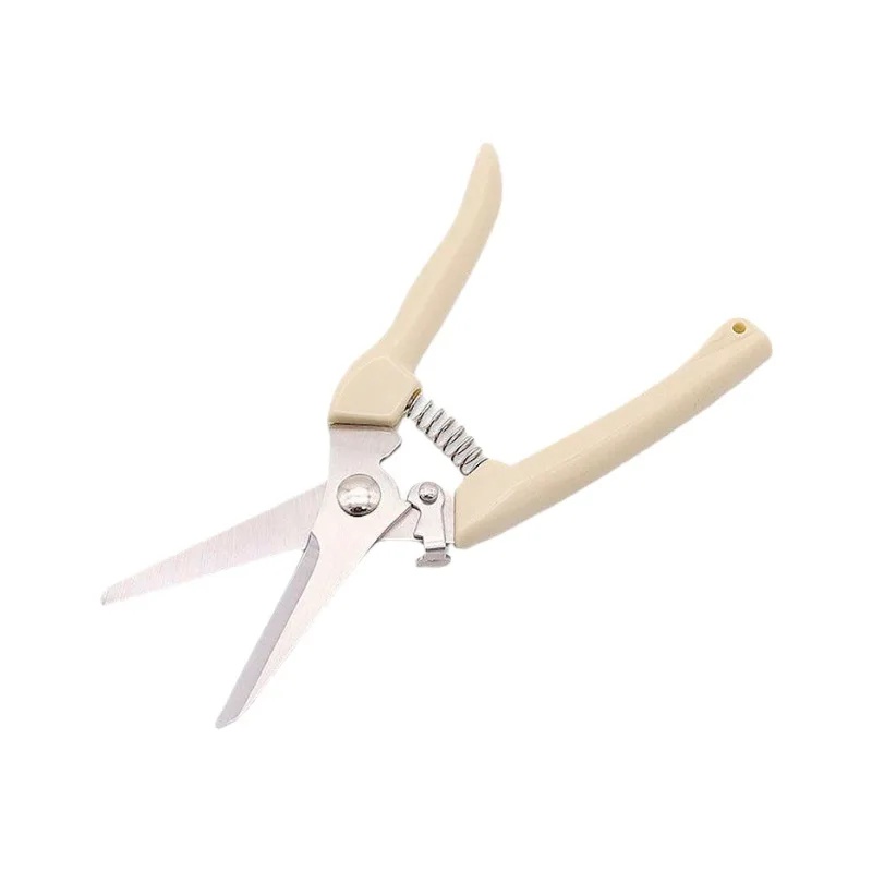 Sécateur de jardin à économie  - Pruning Shears avis et prix