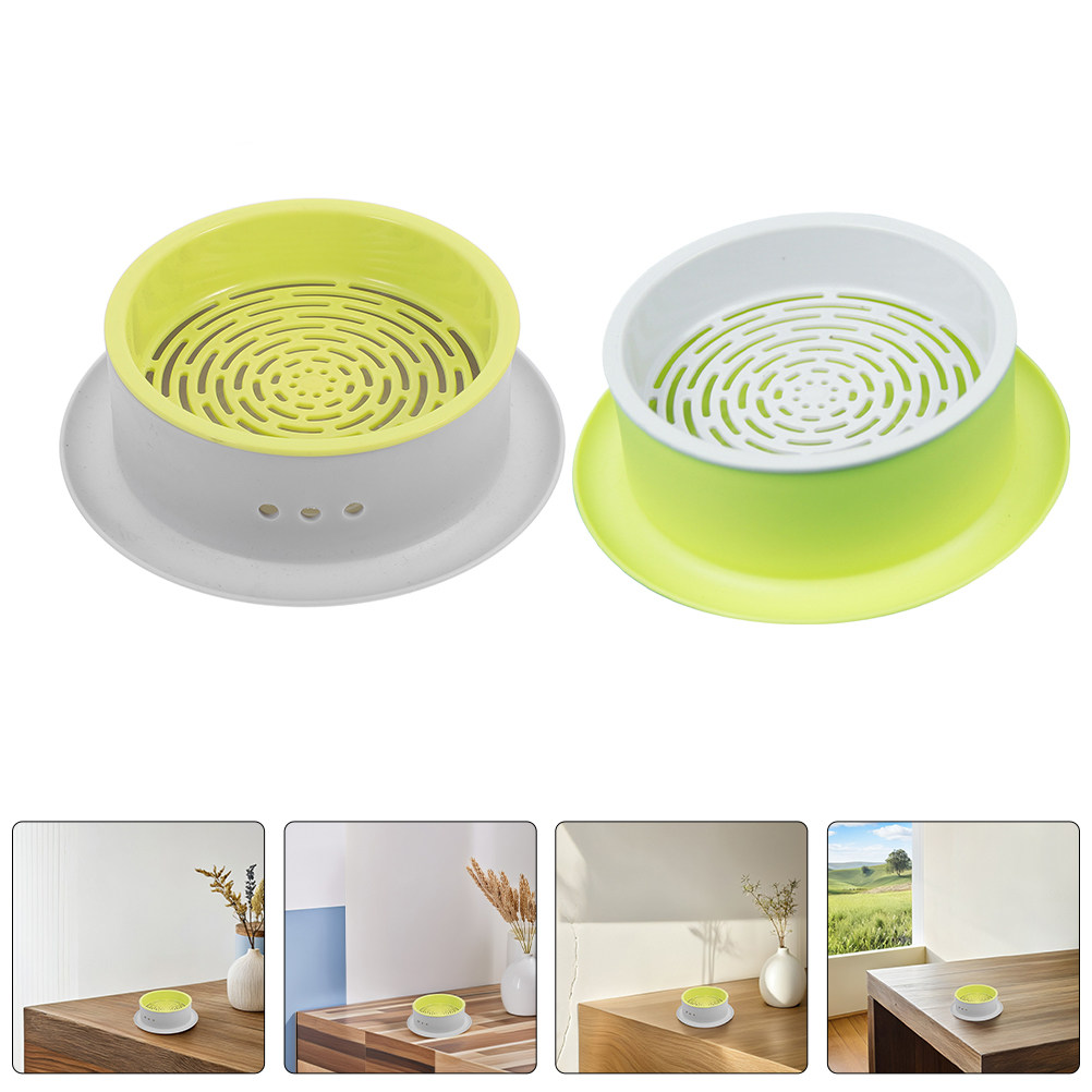 2 pièces de kit de culture hyd - Hydroponic Kit avis et prix