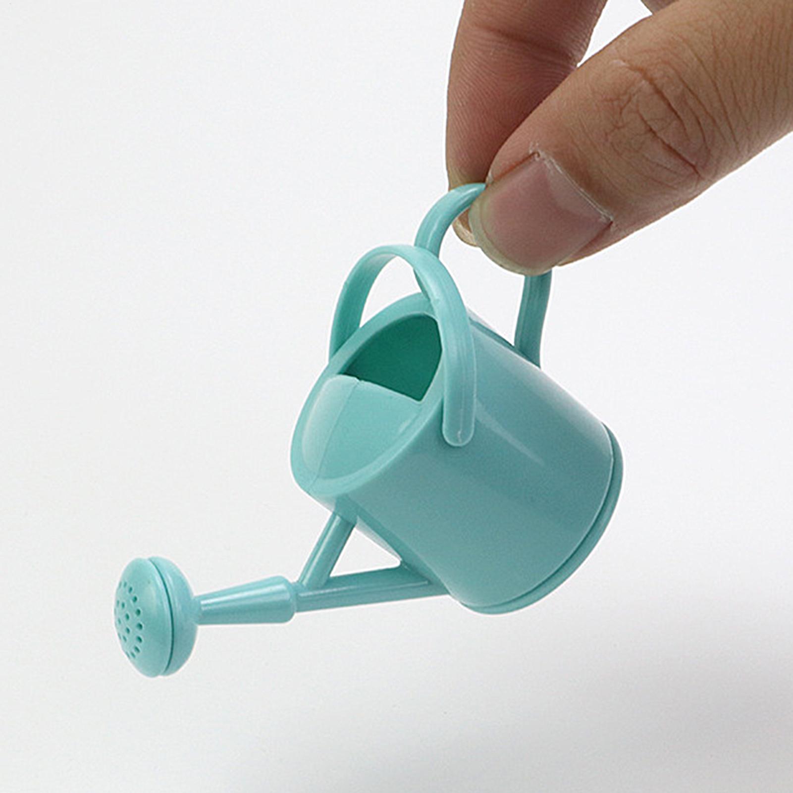 Arrosoir flexible pour enfants - Watering Can avis et prix
