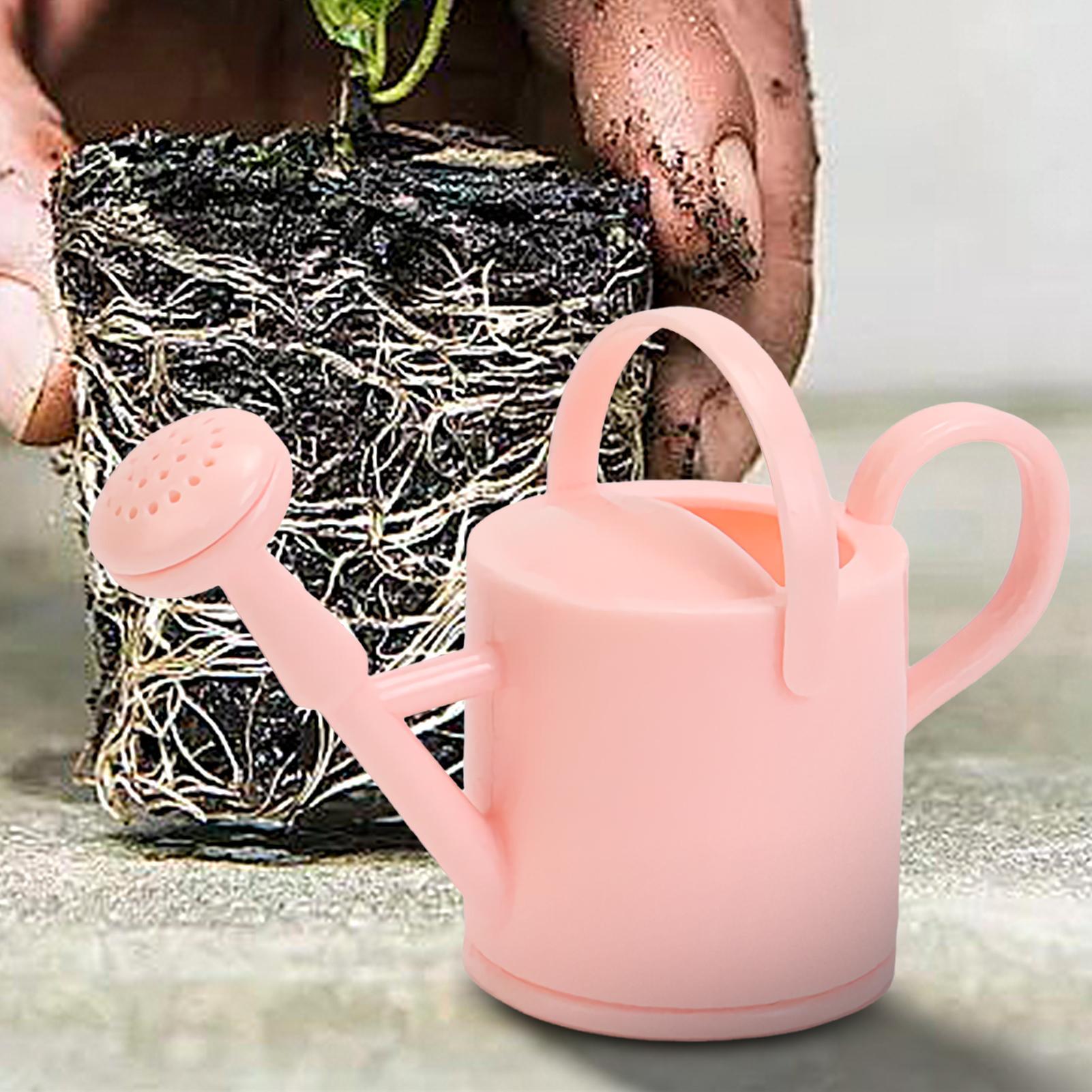 Arrosoir flexible pour enfants - Watering Can avis et prix
