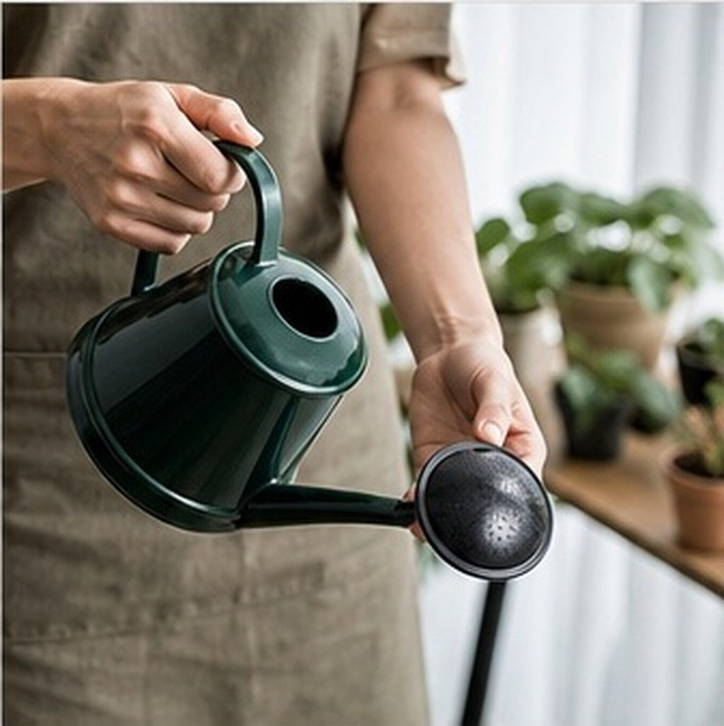 6 pièces, embout de pulvérisat - Watering Can avis et prix