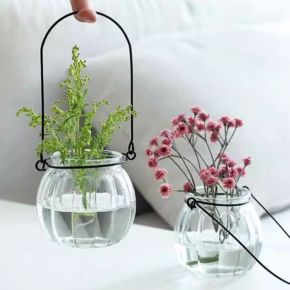 6 pièces, jardinière verticale - Vertical Planter avis et prix