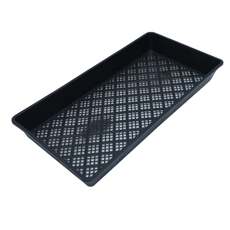 Pot Respirant pour Plantes de  - Seed Starter Tray avis et prix