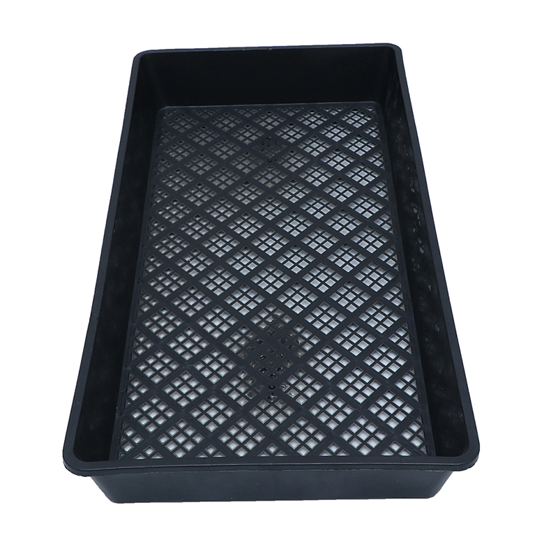 Pot Respirant pour Plantes de  - Seed Starter Tray avis et prix