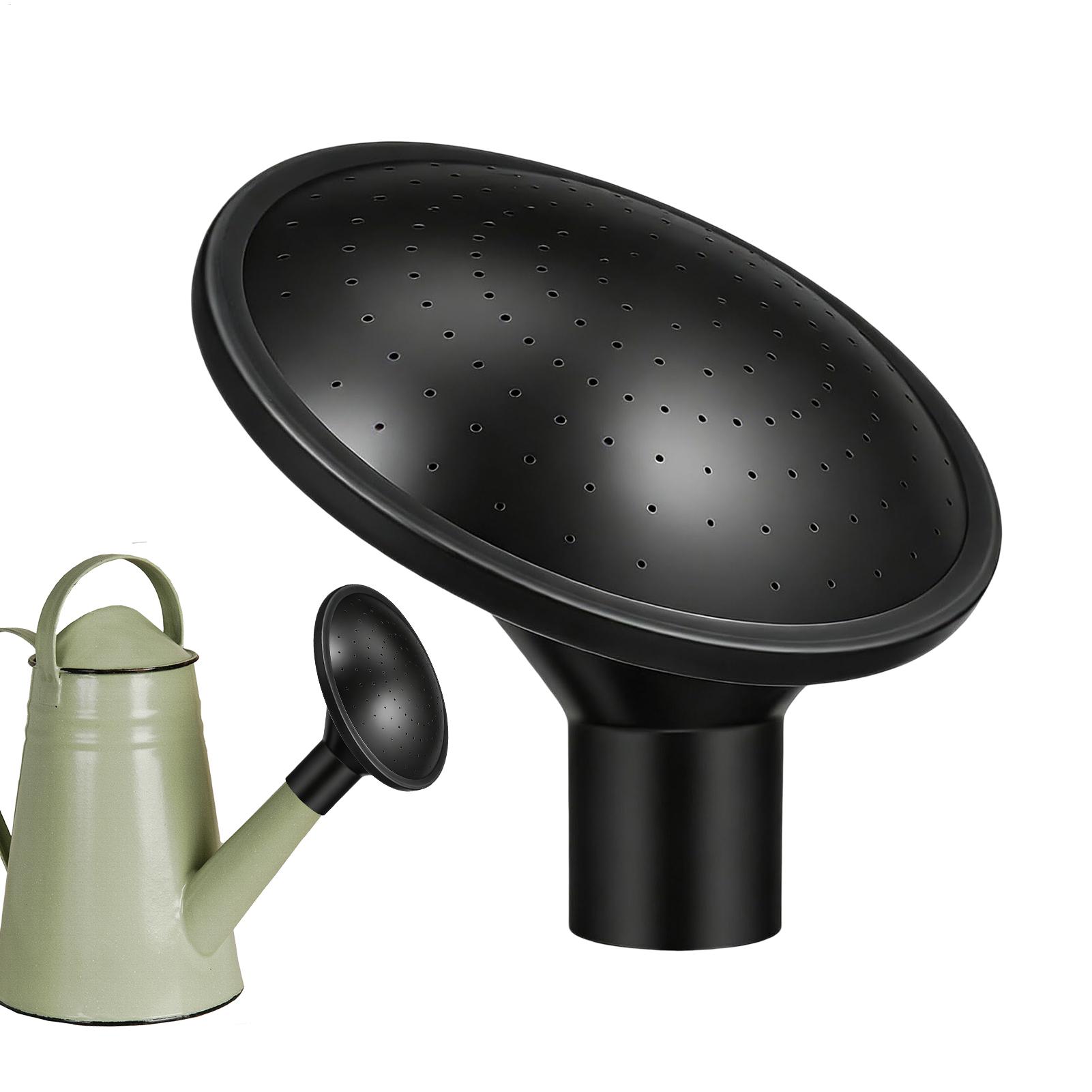 Buse universelle pour arrosoir - Watering Can avis et prix