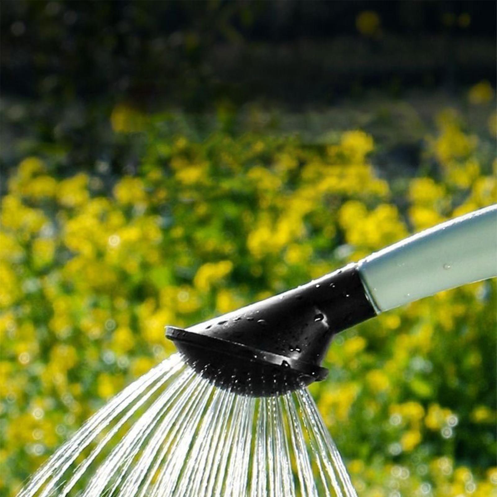 Buse universelle pour arrosoir - Watering Can avis et prix