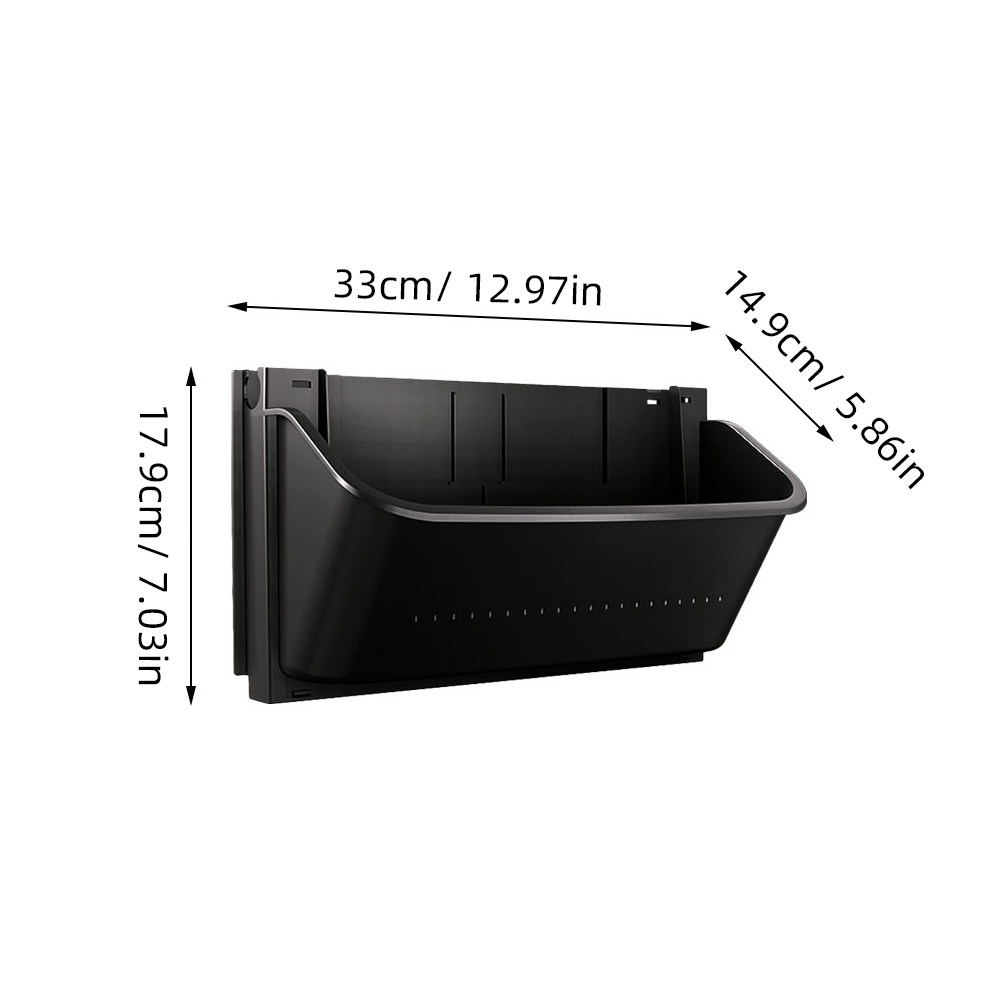 2 pots de fleurs suspendus en  - Vertical Planter avis et prix