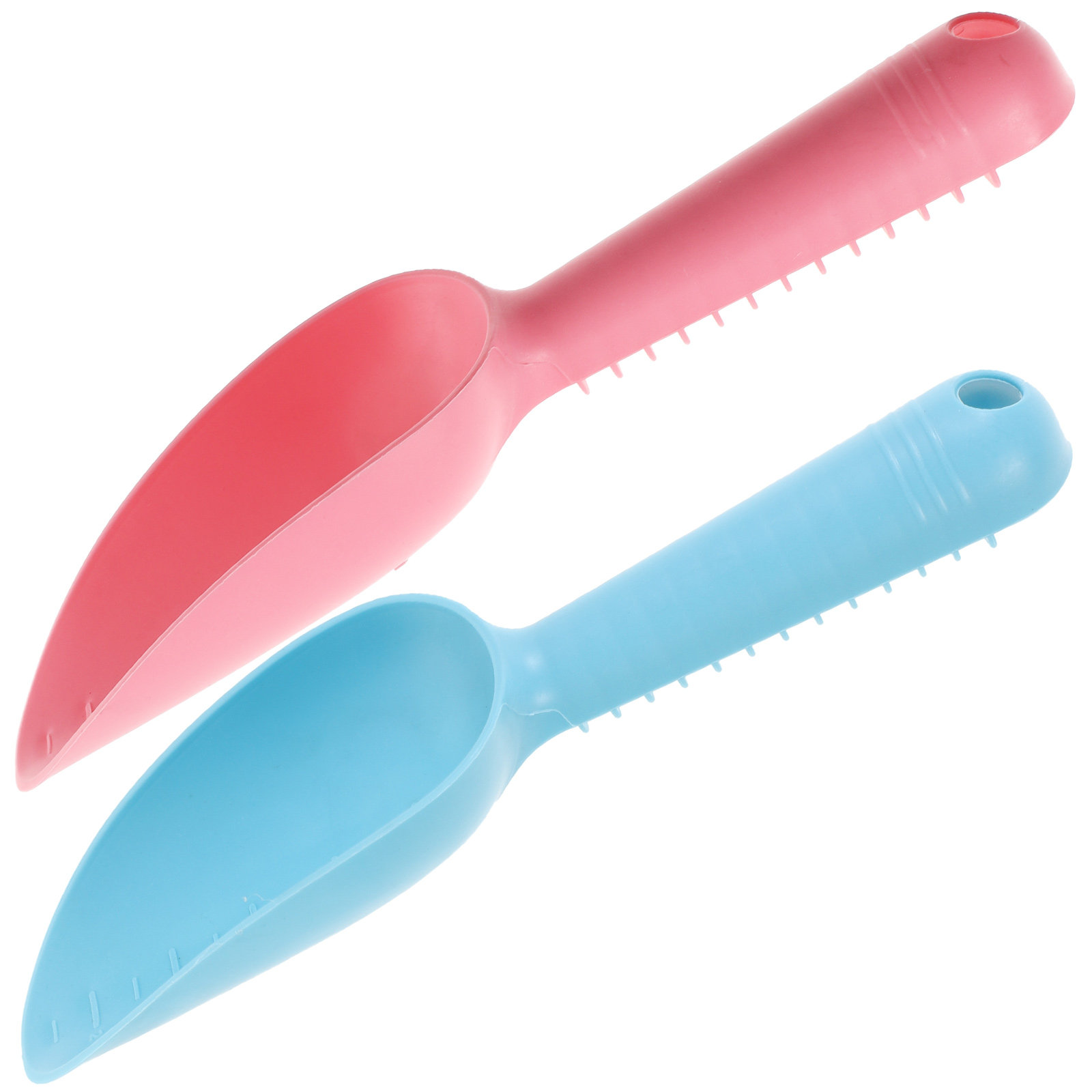 2 pièces, pelle de jardin en p - Trowel Garden Tools avis et prix