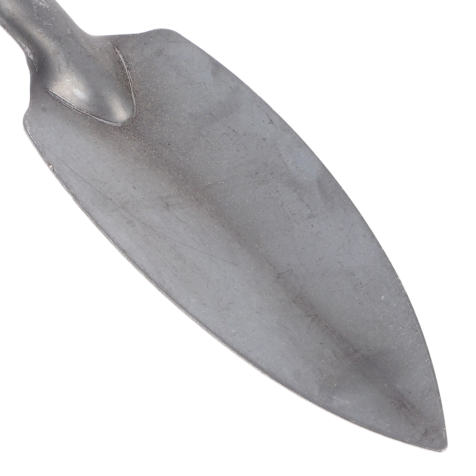 Truelle de jardin robuste pour - Trowel Garden Tools avis et prix