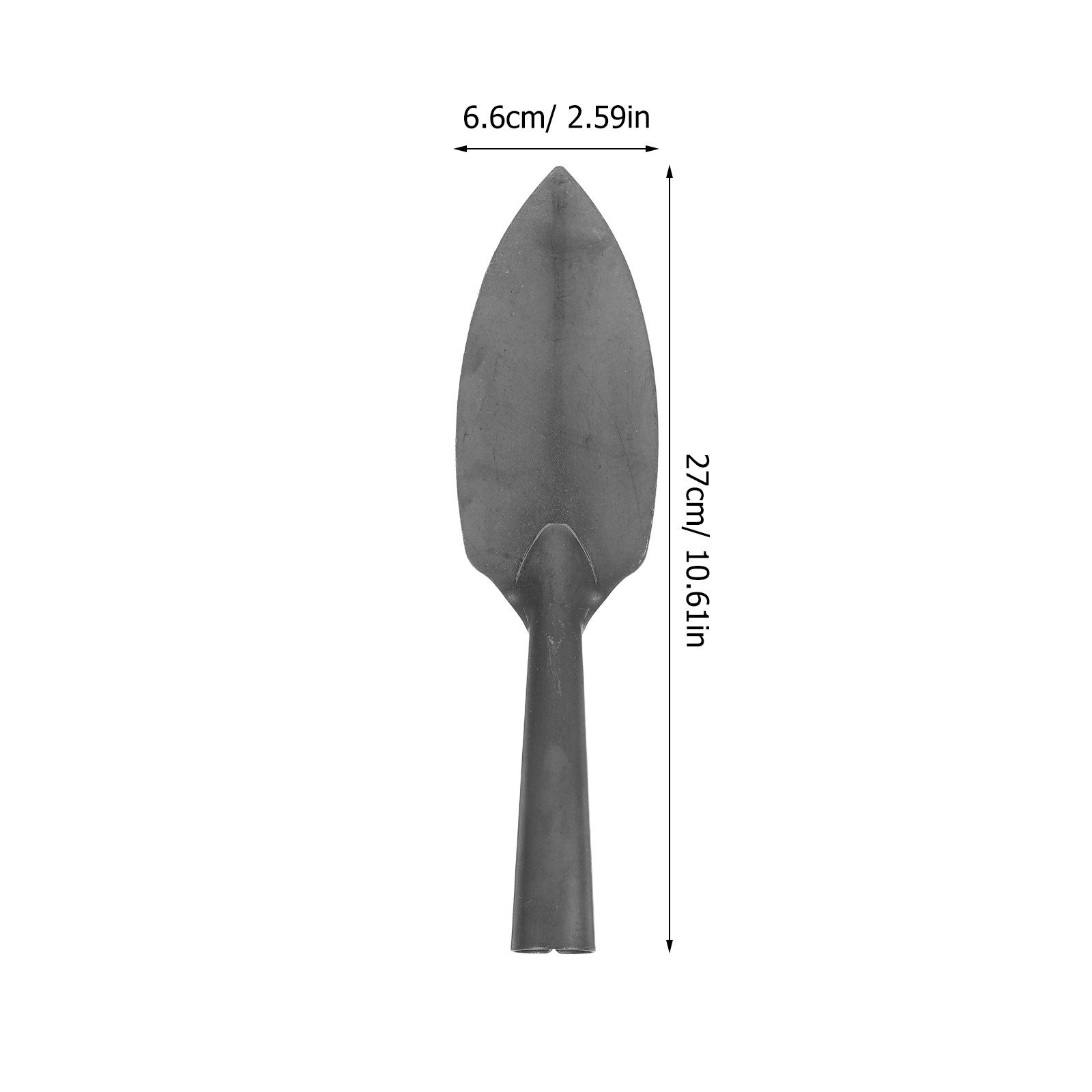 Truelle de jardin robuste pour - Trowel Garden Tools avis et prix