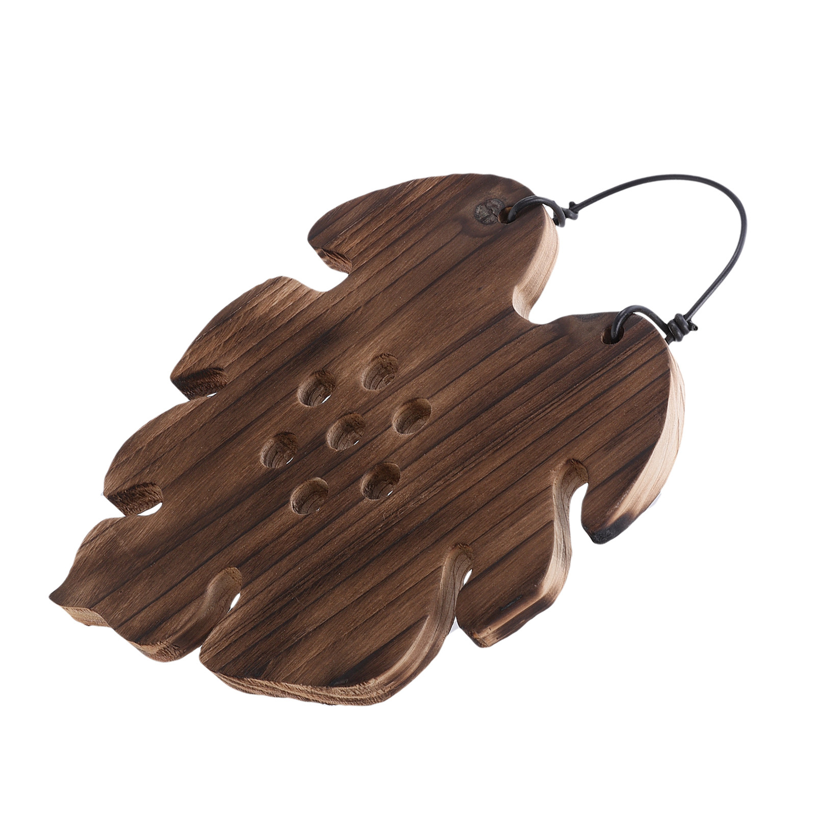 Support mural en bois pour fou - Vertical Planter avis et prix